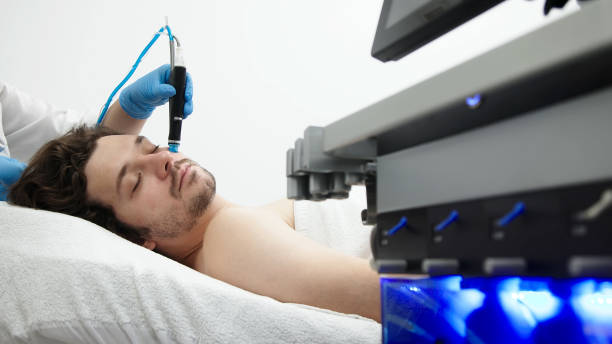 Best Walk-In Emergency Dentist in Moses Lake North, WA